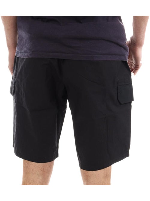 Short Teddy Smith para hombre - Kiabi