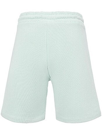 Pantalones Cortos para Niño Teddy Smith