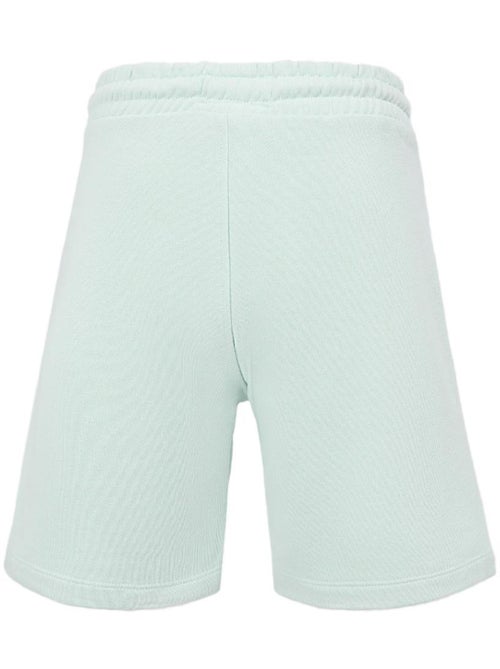 Short Teddy Smith para Niño - Kiabi Short Teddy Smith para Niño - Kiabi
