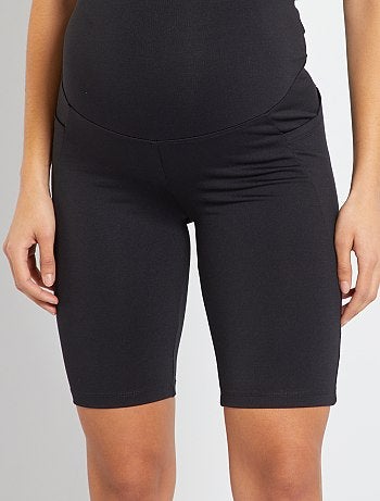 Leggings de premamá para - Kiabi