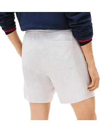 Short tommy hilfiger para hombre