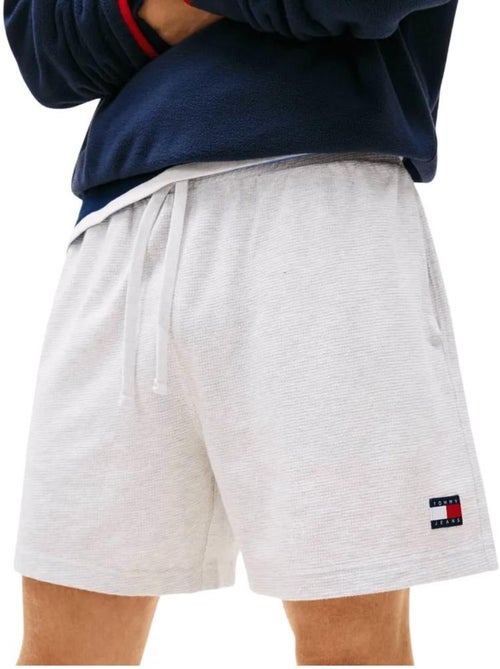 Short tommy hilfiger para hombre - Kiabi Short tommy hilfiger para hombre - Kiabi