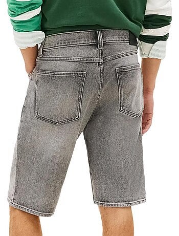Short tommy hilfiger para hombre