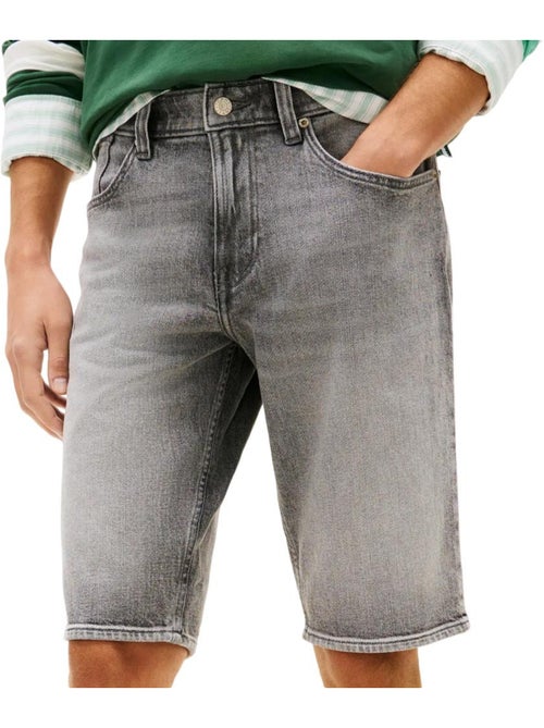 Short tommy hilfiger para hombre - Kiabi Short tommy hilfiger para hombre - Kiabi