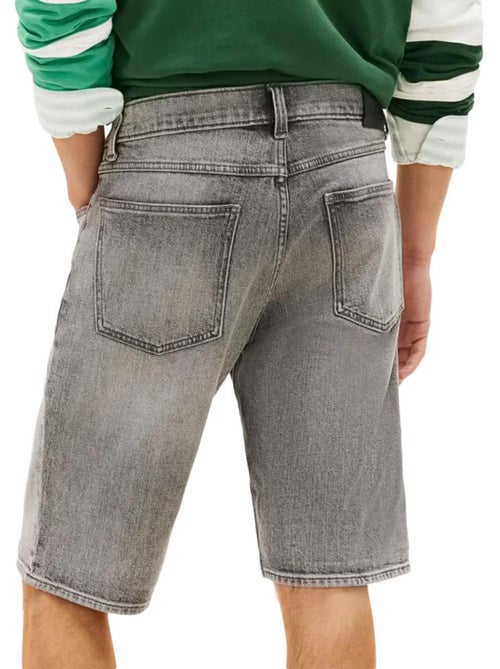 Short tommy hilfiger para hombre - Kiabi Short tommy hilfiger para hombre - Kiabi