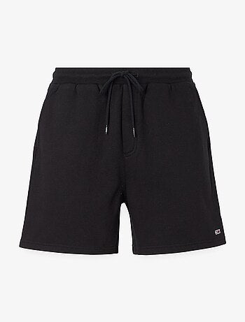 Bermudas Tommy Hilfiger para hombre