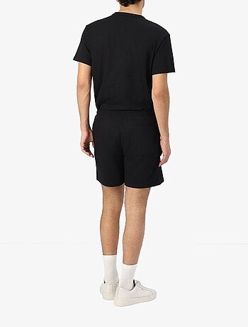 Bermudas Tommy Hilfiger para hombre