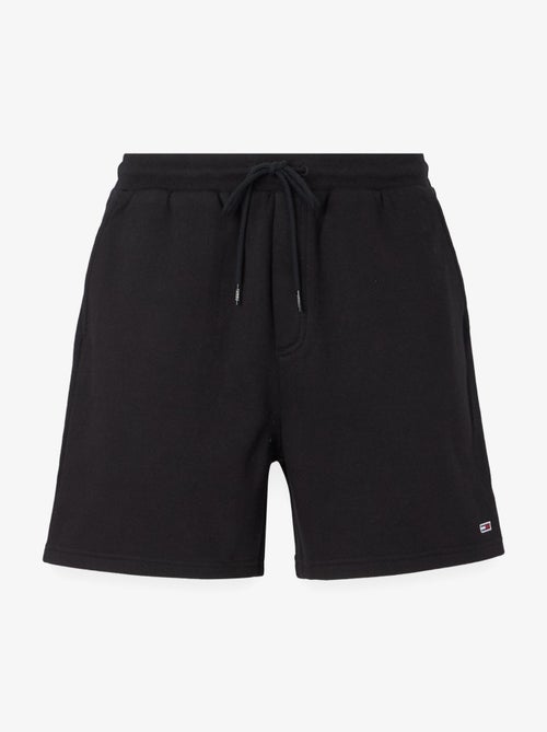 Short Tommy Hilfiger para Hombre - Kiabi Short Tommy Hilfiger para Hombre - Kiabi