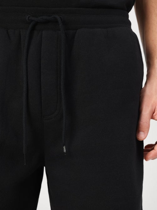 Short Tommy Hilfiger para Hombre - Kiabi Short Tommy Hilfiger para Hombre - Kiabi