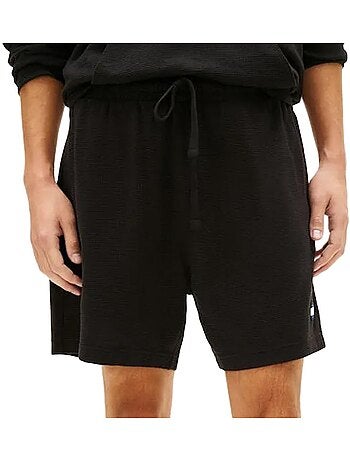 Short tommy hilfiger para hombre