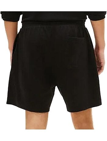 Short tommy hilfiger para hombre