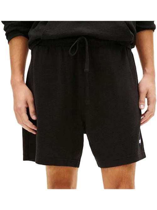 Short tommy hilfiger para hombre - Kiabi Short tommy hilfiger para hombre - Kiabi