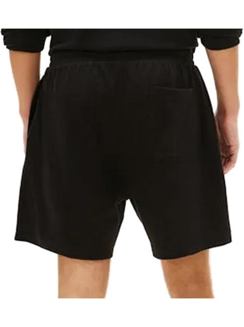 Short tommy hilfiger para hombre - Kiabi Short tommy hilfiger para hombre - Kiabi