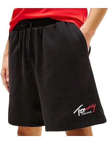 Short tommy hilfiger para hombre