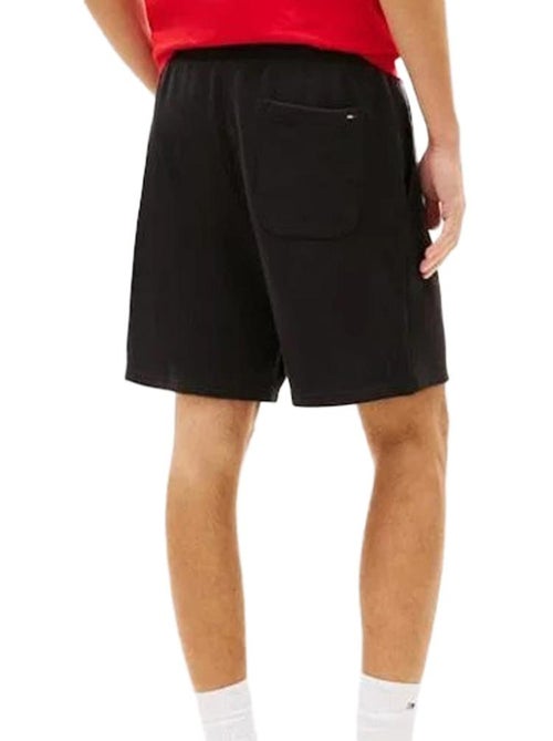 Short tommy hilfiger para hombre - Kiabi Short tommy hilfiger para hombre - Kiabi