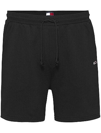 Short Tommy Hilfiger para Hombre
