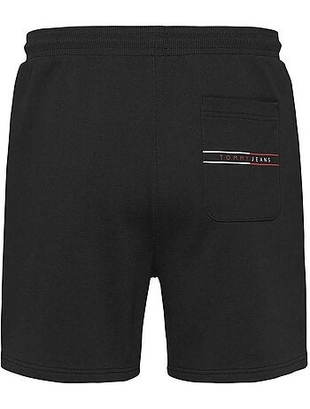 Short Tommy Hilfiger para Hombre