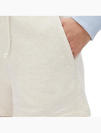Short tommy hilfiger para mujer