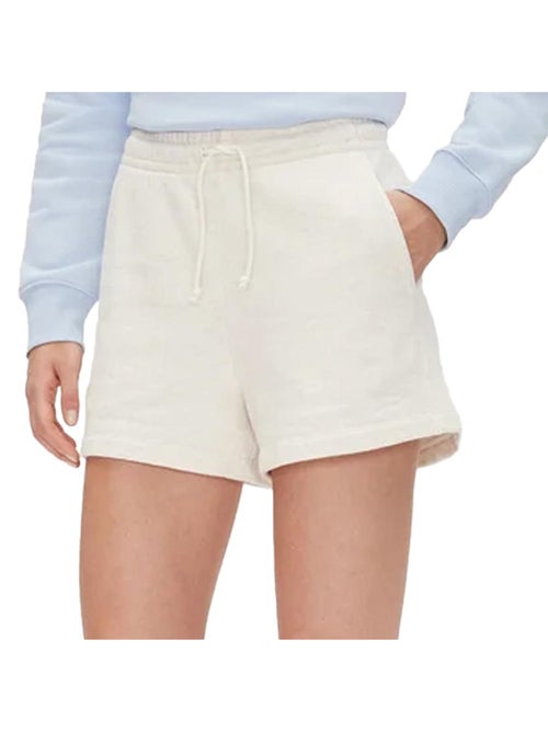 Short Tommy Hilfiger para Mujer - Kiabi