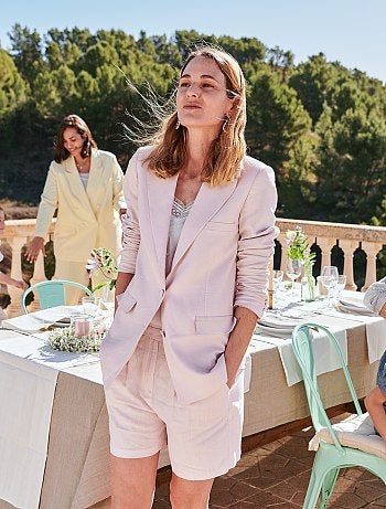Ropa de fiesta para - Kiabi