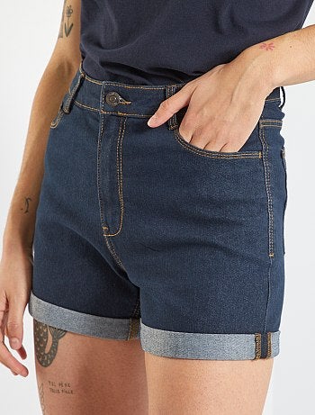 Pantalones cortos y bermudas de - Kiabi