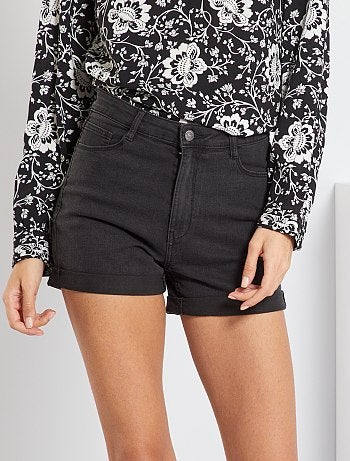 Pantalones cortos y bermudas de - Kiabi