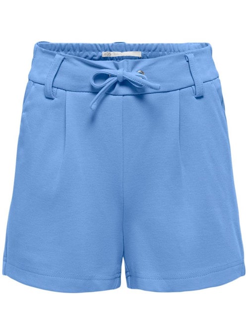 Short Vaquero Niña Kids Only Easy - Kiabi