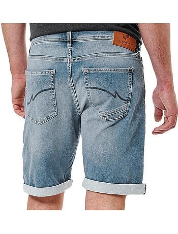 Short Vaquero para Hombre Kaporal