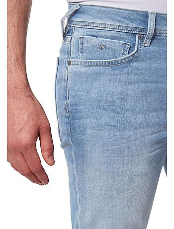 Short Vaquero para Hombre Kaporal