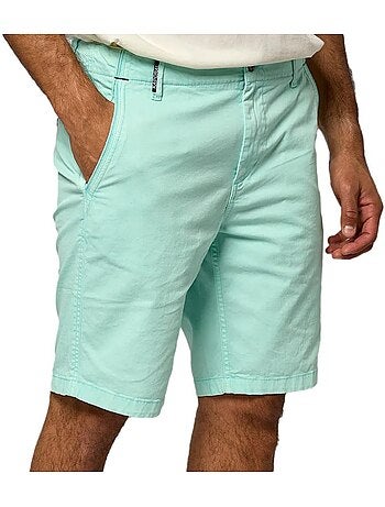Short vaquero para hombre kaporal