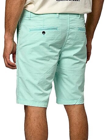 Short vaquero para hombre kaporal