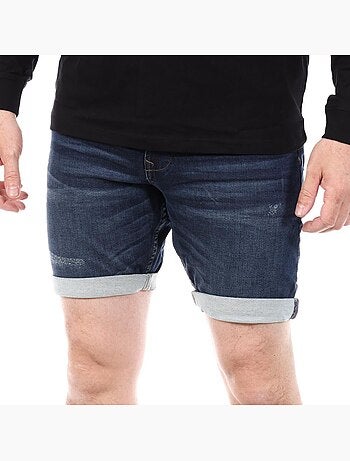 Short Vaquero para Hombre Kaporal