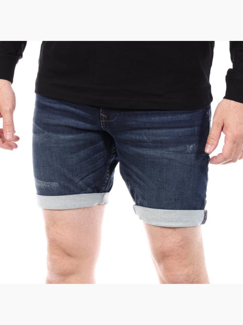 Short Vaquero para Hombre Kaporal - Kiabi