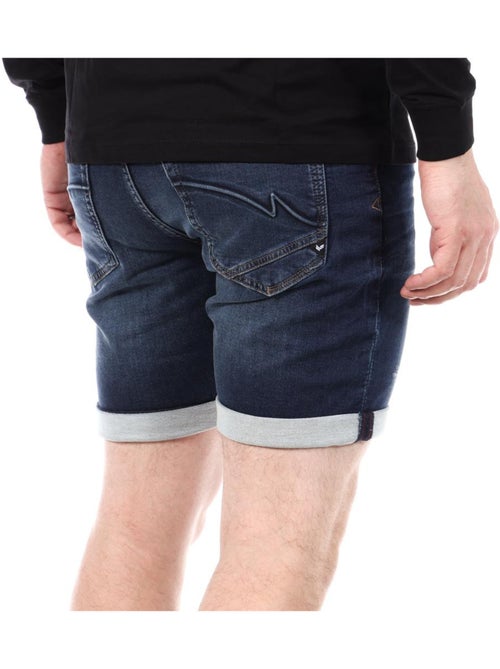 Short Vaquero para Hombre Kaporal - Kiabi