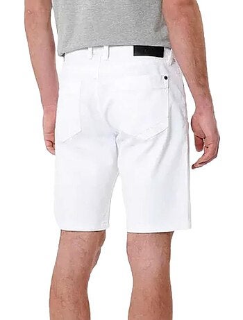 Short vaquero para hombre Kaporal