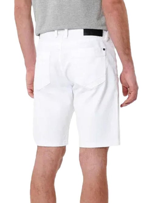 Short vaquero para hombre Kaporal - Kiabi