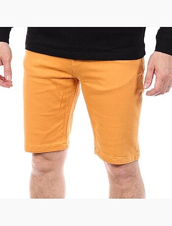 Short Vaquero para Hombre Kaporal