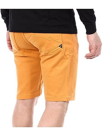 Short Vaquero para Hombre Kaporal
