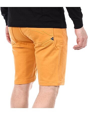 Short Vaquero para Hombre Kaporal