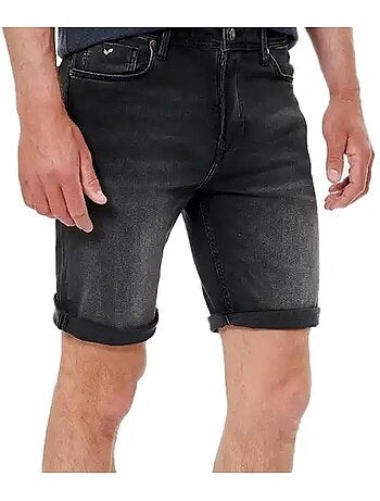 Short Vaquero para Hombre Kaporal