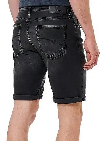 Short Vaquero para Hombre Kaporal