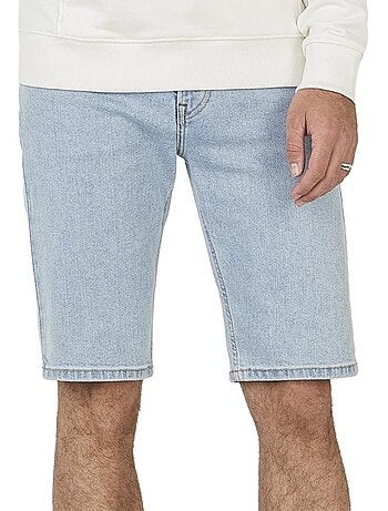 Short vaquero para hombre Pepe Jeans