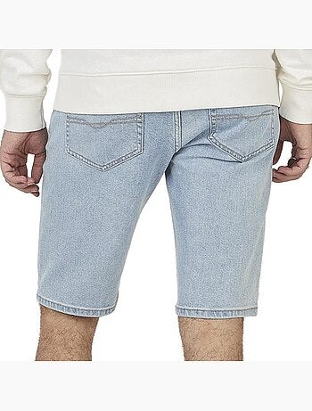 Short vaquero para hombre Pepe Jeans