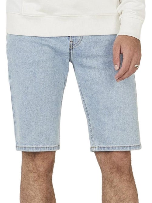 Short vaquero para hombre Pepe Jeans - Kiabi