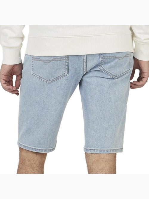 Short vaquero para hombre Pepe Jeans - Kiabi