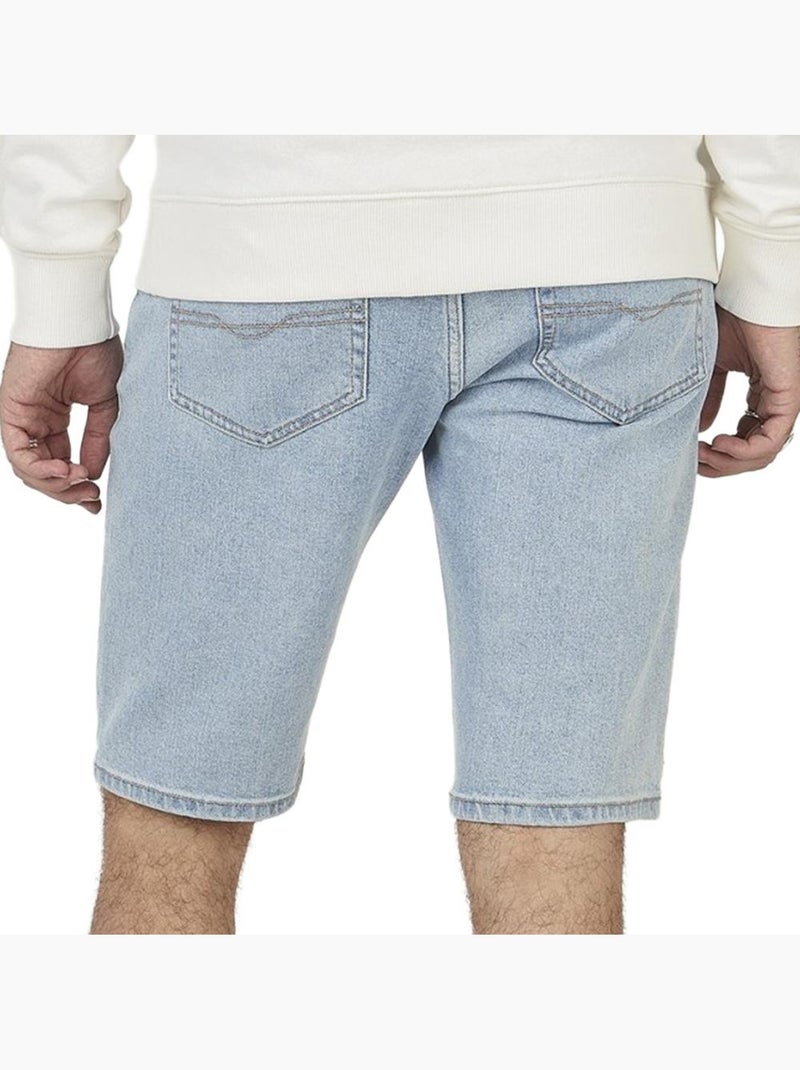 Short vaquero para hombre Pepe Jeans Azul - Kiabi
