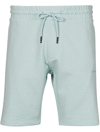 Pantalones cortos para hombre teddy smith