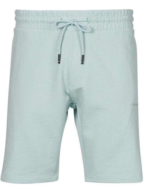 Short vaquero para hombre Teddy Smith - Kiabi