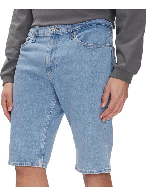 Short Vaquero para Hombre Tommy Hilfiger - Kiabi