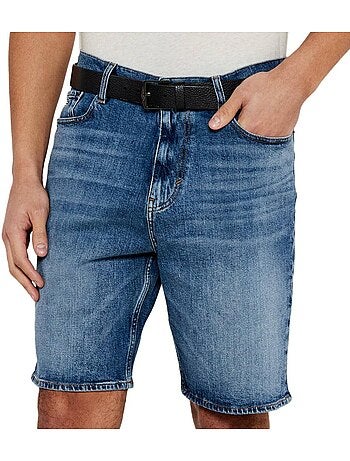 Short Vaquero para Hombre Tommy Hilfiger